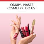 Bourjois Rouge Velvet помада для губ, 10 Magni-Fig - фото 7