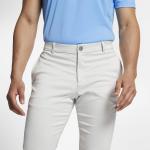 Мужские брюки Nike Flex Core, Light Bone/Light Bone - фото 4