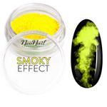 ДЫМЧАТЫЙ ЭФФЕКТ №. 02 дымчатый пигмент 2 г NEONAIL Dust - фото