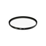 Hoya 72mm HD3 UV Filter - фото 2