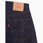 Джинсы мужские Levi's 501 - фото 8