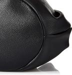 Сумка The Drop Avalon Small, черный - фото 4