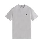 Футболка Kith LAX Tee 'White', белый - фото 2