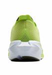 Кроссовки Brooks HYPERION 3, Sunny Lime Olive White/Light Green - фото 4