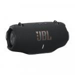 Портативная колонка JBL Xtreme 4, черный - фото