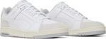 Кроссовки Puma Slipstream Lo Retro White Pristine, белый - фото 8