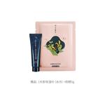 Набор косметики для женщин Florasis - фото 7