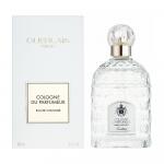 Одеколон Guerlain Cologne Du Parfumeur - фото 2