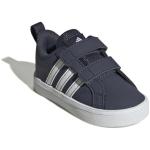 Детские кроссовки adidas VS Pace 2.0 CF I - фото 2