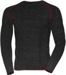 Рубашка IXS 365 Функциональные - фото