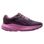 Кроссовки Helly Hansen Buzzard TR, фиолетовый - фото 5