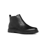 Ботинки Geox Spherica Ec1 B Abx, черный - фото 2