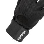 Gant's Fitness Pro с Пуанье VIRTUFIT, черный - фото 3