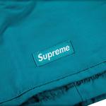 Шорты Supreme Cargo Water Short 'Bright Teal', бирюзовый - фото 4