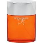 Туалетная вода Clinique Happy for Men - фото 2