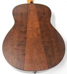 Тейлор GTe Urban Ash Taylor - фото 9