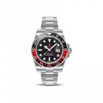 Классические часы Bapex type 2 A BATHING APE - фото 4