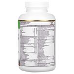 Добавка Paradise Herbs ORAC-Energy Greens, 120 вегетарианских капсул - фото 3