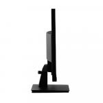 Монитор Lenovo S25-4e, 24.5'', 1920x1080, 144 Гц, IPS, чёрный - фото 5