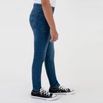 Джинсы Levi's - фото 2