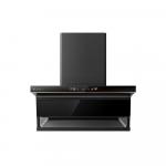 Вытяжка Xiaomi Viomi Super 2, CXW-120-VK712A, черный - фото