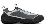DIOR DIORizon Hiking Shoe 'Green Grey' - фото 2