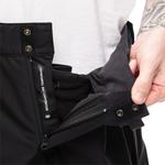 Брюки-карго 686 Smarty 3-в-1, черный - фото 5