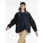 Куртка Aigle Rain 70, черный - фото 3