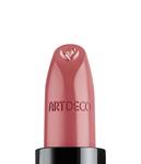 Помада ARTDECO Couture Lipstick Refill, wild peony, 4g - фото 2