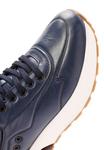 Кроссовки Derimod SNEAKERS, Dark Blue - фото 7