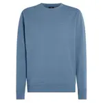 Толстовка O´neill Small Logo, синий - фото