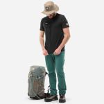 MILLET Мужские брюки UBIC STRETCH - фото 2