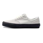 Кроссовки GOLUCK Skateboarding Shoes Unisex Low-top, серый - фото 6