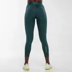 Леггинсы Drop Shot Cielo, зеленый - фото 4