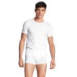 Боксеры Calida Boxershort, белый - фото 4