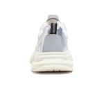 Кроссовки CAMEL Chunky Sneakers Women's Low-top, серый - фото 74