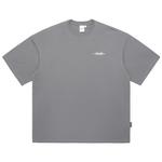 Футболка унисекс Coca-Cola, белый - фото 10