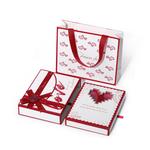 Clect Серебряное колье 925 пробы - фото 6