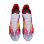 Кроссовки ultra ultimate ' white fire orchid' Puma, белый - фото 3