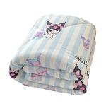 Sanrio Синтетическое одеяло - фото