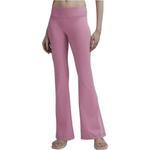 Женские лосины для йоги Align Lululemon, графитово-серый - фото 10