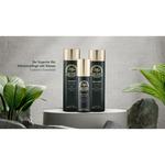 Крем для лица Captain's Essentials Face Cream, 50 ml - фото 4