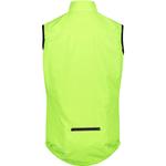 Женская куртка CMP, желтый - фото 3