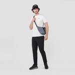 Футболка H2Explorer мужская HELLY HANSEN, белый - фото 8