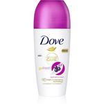 Дезодорант Dove Advanced Care Go Fresh Acai Berry Waterlily 50 мл - фото