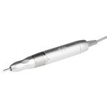 Фрезерный станок Exo Silent Sx7 - Бесщеточный - фото 7