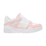 Кроссовки Wmns Slipstream Puma, розовый - фото