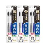 Зубные щетки Unisex LION - фото