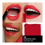 Губная помада NARS Powermatte Lipstick, Get Lucky / 1,5 g - фото 2