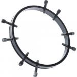 Cokin Universal X-Pro Series Filter Holder Adapter Ring CX499N - фото